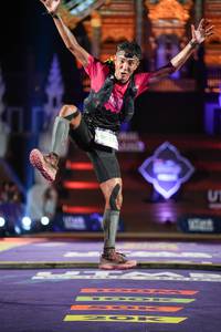 BIB: 507, 120
                            <button type="button" onclick="openModal(22513824)" class="btn btn-primary btn-sm float-right btn-popup" data-toggle="modal" data-target=".modal-high-quality">
                        <i class="fas fa-shopping-cart"></i> Add to Cart
                    </button>
                                            <button type="button" onclick="isThisMe(22513824, true)" class="btn btn-success btn-sm float-right btn-popup btn-isme hidden" data-toggle="tooltip" data-placement="bottom" title="นี่คือรูปของคุณใช่ไหม คลิกที่นี่เพื่อเอาเข้าอัลบั้ม">
                        <i class="fas fa-plus"></i> Add to album
                    </button>
                    <button type="button" onclick="isThisMe(22513824, false)" class="btn btn-warning btn-sm float-right btn-popup btn-isnotme hidden">
                        <i class="fas fa-ban"></i> Remove from album
                    </button>