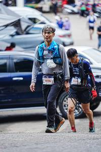 BIB: 6176, 297
                            <button type="button" onclick="openModal(22522526)" class="btn btn-primary btn-sm float-right btn-popup" data-toggle="modal" data-target=".modal-high-quality">
                        <i class="fas fa-shopping-cart"></i> Add to Cart
                    </button>
                                            <button type="button" onclick="isThisMe(22522526, true)" class="btn btn-success btn-sm float-right btn-popup btn-isme hidden" data-toggle="tooltip" data-placement="bottom" title="นี่คือรูปของคุณใช่ไหม คลิกที่นี่เพื่อเอาเข้าอัลบั้ม">
                        <i class="fas fa-plus"></i> Add to album
                    </button>
                    <button type="button" onclick="isThisMe(22522526, false)" class="btn btn-warning btn-sm float-right btn-popup btn-isnotme hidden">
                        <i class="fas fa-ban"></i> Remove from album
                    </button>