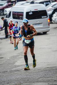 BIB: 205
                            <button type="button" onclick="openModal(22617921)" class="btn btn-primary btn-sm float-right btn-popup" data-toggle="modal" data-target=".modal-high-quality">
                        <i class="fas fa-shopping-cart"></i> Add to Cart
                    </button>
                                            <button type="button" onclick="isThisMe(22617921, true)" class="btn btn-success btn-sm float-right btn-popup btn-isme hidden" data-toggle="tooltip" data-placement="bottom" title="นี่คือรูปของคุณใช่ไหม คลิกที่นี่เพื่อเอาเข้าอัลบั้ม">
                        <i class="fas fa-plus"></i> Add to album
                    </button>
                    <button type="button" onclick="isThisMe(22617921, false)" class="btn btn-warning btn-sm float-right btn-popup btn-isnotme hidden">
                        <i class="fas fa-ban"></i> Remove from album
                    </button>