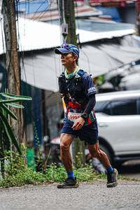 BIB: 5999
                            <button type="button" onclick="openModal(22618839)" class="btn btn-primary btn-sm float-right btn-popup" data-toggle="modal" data-target=".modal-high-quality">
                        <i class="fas fa-shopping-cart"></i> Add to Cart
                    </button>
                                            <button type="button" onclick="isThisMe(22618839, true)" class="btn btn-success btn-sm float-right btn-popup btn-isme hidden" data-toggle="tooltip" data-placement="bottom" title="นี่คือรูปของคุณใช่ไหม คลิกที่นี่เพื่อเอาเข้าอัลบั้ม">
                        <i class="fas fa-plus"></i> Add to album
                    </button>
                    <button type="button" onclick="isThisMe(22618839, false)" class="btn btn-warning btn-sm float-right btn-popup btn-isnotme hidden">
                        <i class="fas fa-ban"></i> Remove from album
                    </button>