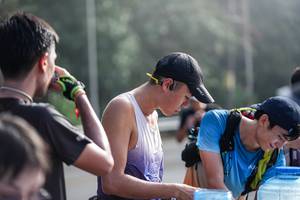 BIB: 
                            <button type="button" onclick="openModal(22604691)" class="btn btn-primary btn-sm float-right btn-popup" data-toggle="modal" data-target=".modal-high-quality">
                        <i class="fas fa-shopping-cart"></i> Add to Cart
                    </button>
                                            <button type="button" onclick="isThisMe(22604691, true)" class="btn btn-success btn-sm float-right btn-popup btn-isme hidden" data-toggle="tooltip" data-placement="bottom" title="นี่คือรูปของคุณใช่ไหม คลิกที่นี่เพื่อเอาเข้าอัลบั้ม">
                        <i class="fas fa-plus"></i> Add to album
                    </button>
                    <button type="button" onclick="isThisMe(22604691, false)" class="btn btn-warning btn-sm float-right btn-popup btn-isnotme hidden">
                        <i class="fas fa-ban"></i> Remove from album
                    </button>