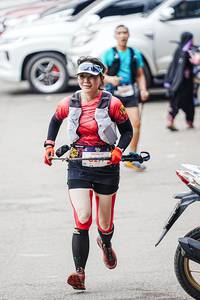 BIB: 
                            <button type="button" onclick="openModal(22621274)" class="btn btn-primary btn-sm float-right btn-popup" data-toggle="modal" data-target=".modal-high-quality">
                        <i class="fas fa-shopping-cart"></i> Add to Cart
                    </button>
                                            <button type="button" onclick="isThisMe(22621274, true)" class="btn btn-success btn-sm float-right btn-popup btn-isme hidden" data-toggle="tooltip" data-placement="bottom" title="นี่คือรูปของคุณใช่ไหม คลิกที่นี่เพื่อเอาเข้าอัลบั้ม">
                        <i class="fas fa-plus"></i> Add to album
                    </button>
                    <button type="button" onclick="isThisMe(22621274, false)" class="btn btn-warning btn-sm float-right btn-popup btn-isnotme hidden">
                        <i class="fas fa-ban"></i> Remove from album
                    </button>