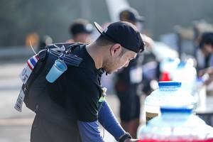 BIB: 
                            <button type="button" onclick="openModal(22604132)" class="btn btn-primary btn-sm float-right btn-popup" data-toggle="modal" data-target=".modal-high-quality">
                        <i class="fas fa-shopping-cart"></i> Add to Cart
                    </button>
                                            <button type="button" onclick="isThisMe(22604132, true)" class="btn btn-success btn-sm float-right btn-popup btn-isme hidden" data-toggle="tooltip" data-placement="bottom" title="นี่คือรูปของคุณใช่ไหม คลิกที่นี่เพื่อเอาเข้าอัลบั้ม">
                        <i class="fas fa-plus"></i> Add to album
                    </button>
                    <button type="button" onclick="isThisMe(22604132, false)" class="btn btn-warning btn-sm float-right btn-popup btn-isnotme hidden">
                        <i class="fas fa-ban"></i> Remove from album
                    </button>