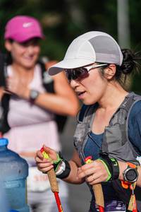 BIB: 
                            <button type="button" onclick="openModal(22605117)" class="btn btn-primary btn-sm float-right btn-popup" data-toggle="modal" data-target=".modal-high-quality">
                        <i class="fas fa-shopping-cart"></i> Add to Cart
                    </button>
                                            <button type="button" onclick="isThisMe(22605117, true)" class="btn btn-success btn-sm float-right btn-popup btn-isme hidden" data-toggle="tooltip" data-placement="bottom" title="นี่คือรูปของคุณใช่ไหม คลิกที่นี่เพื่อเอาเข้าอัลบั้ม">
                        <i class="fas fa-plus"></i> Add to album
                    </button>
                    <button type="button" onclick="isThisMe(22605117, false)" class="btn btn-warning btn-sm float-right btn-popup btn-isnotme hidden">
                        <i class="fas fa-ban"></i> Remove from album
                    </button>