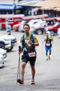 BIB: 5889
                            <button type="button" onclick="openModal(22523899)" class="btn btn-primary btn-sm float-right btn-popup" data-toggle="modal" data-target=".modal-high-quality">
                        <i class="fas fa-shopping-cart"></i> Add to Cart
                    </button>
                                            <button type="button" onclick="isThisMe(22523899, true)" class="btn btn-success btn-sm float-right btn-popup btn-isme hidden" data-toggle="tooltip" data-placement="bottom" title="นี่คือรูปของคุณใช่ไหม คลิกที่นี่เพื่อเอาเข้าอัลบั้ม">
                        <i class="fas fa-plus"></i> Add to album
                    </button>
                    <button type="button" onclick="isThisMe(22523899, false)" class="btn btn-warning btn-sm float-right btn-popup btn-isnotme hidden">
                        <i class="fas fa-ban"></i> Remove from album
                    </button>