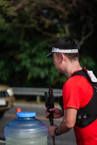 BIB: 
                            <button type="button" onclick="openModal(22605109)" class="btn btn-primary btn-sm float-right btn-popup" data-toggle="modal" data-target=".modal-high-quality">
                        <i class="fas fa-shopping-cart"></i> Add to Cart
                    </button>
                                            <button type="button" onclick="isThisMe(22605109, true)" class="btn btn-success btn-sm float-right btn-popup btn-isme hidden" data-toggle="tooltip" data-placement="bottom" title="นี่คือรูปของคุณใช่ไหม คลิกที่นี่เพื่อเอาเข้าอัลบั้ม">
                        <i class="fas fa-plus"></i> Add to album
                    </button>
                    <button type="button" onclick="isThisMe(22605109, false)" class="btn btn-warning btn-sm float-right btn-popup btn-isnotme hidden">
                        <i class="fas fa-ban"></i> Remove from album
                    </button>