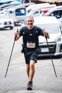 BIB: 5361, 42011
                            <button type="button" onclick="openModal(22615395)" class="btn btn-primary btn-sm float-right btn-popup" data-toggle="modal" data-target=".modal-high-quality">
                        <i class="fas fa-shopping-cart"></i> Add to Cart
                    </button>
                                            <button type="button" onclick="isThisMe(22615395, true)" class="btn btn-success btn-sm float-right btn-popup btn-isme hidden" data-toggle="tooltip" data-placement="bottom" title="นี่คือรูปของคุณใช่ไหม คลิกที่นี่เพื่อเอาเข้าอัลบั้ม">
                        <i class="fas fa-plus"></i> Add to album
                    </button>
                    <button type="button" onclick="isThisMe(22615395, false)" class="btn btn-warning btn-sm float-right btn-popup btn-isnotme hidden">
                        <i class="fas fa-ban"></i> Remove from album
                    </button>