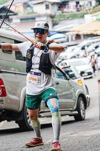 BIB: 5756
                            <button type="button" onclick="openModal(22622075)" class="btn btn-primary btn-sm float-right btn-popup" data-toggle="modal" data-target=".modal-high-quality">
                        <i class="fas fa-shopping-cart"></i> Add to Cart
                    </button>
                                            <button type="button" onclick="isThisMe(22622075, true)" class="btn btn-success btn-sm float-right btn-popup btn-isme hidden" data-toggle="tooltip" data-placement="bottom" title="นี่คือรูปของคุณใช่ไหม คลิกที่นี่เพื่อเอาเข้าอัลบั้ม">
                        <i class="fas fa-plus"></i> Add to album
                    </button>
                    <button type="button" onclick="isThisMe(22622075, false)" class="btn btn-warning btn-sm float-right btn-popup btn-isnotme hidden">
                        <i class="fas fa-ban"></i> Remove from album
                    </button>