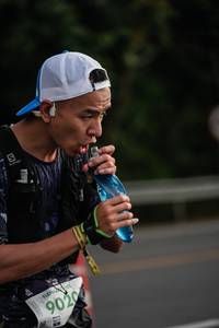 BIB: 100, 9020, 118
                            <button type="button" onclick="openModal(22595689)" class="btn btn-primary btn-sm float-right btn-popup" data-toggle="modal" data-target=".modal-high-quality">
                        <i class="fas fa-shopping-cart"></i> Add to Cart
                    </button>
                                            <button type="button" onclick="isThisMe(22595689, true)" class="btn btn-success btn-sm float-right btn-popup btn-isme hidden" data-toggle="tooltip" data-placement="bottom" title="นี่คือรูปของคุณใช่ไหม คลิกที่นี่เพื่อเอาเข้าอัลบั้ม">
                        <i class="fas fa-plus"></i> Add to album
                    </button>
                    <button type="button" onclick="isThisMe(22595689, false)" class="btn btn-warning btn-sm float-right btn-popup btn-isnotme hidden">
                        <i class="fas fa-ban"></i> Remove from album
                    </button>