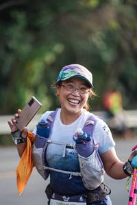 BIB: 100
                            <button type="button" onclick="openModal(22601894)" class="btn btn-primary btn-sm float-right btn-popup" data-toggle="modal" data-target=".modal-high-quality">
                        <i class="fas fa-shopping-cart"></i> Add to Cart
                    </button>
                                            <button type="button" onclick="isThisMe(22601894, true)" class="btn btn-success btn-sm float-right btn-popup btn-isme hidden" data-toggle="tooltip" data-placement="bottom" title="นี่คือรูปของคุณใช่ไหม คลิกที่นี่เพื่อเอาเข้าอัลบั้ม">
                        <i class="fas fa-plus"></i> Add to album
                    </button>
                    <button type="button" onclick="isThisMe(22601894, false)" class="btn btn-warning btn-sm float-right btn-popup btn-isnotme hidden">
                        <i class="fas fa-ban"></i> Remove from album
                    </button>