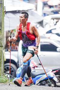 BIB: 6422
                            <button type="button" onclick="openModal(22613563)" class="btn btn-primary btn-sm float-right btn-popup" data-toggle="modal" data-target=".modal-high-quality">
                        <i class="fas fa-shopping-cart"></i> Add to Cart
                    </button>
                                            <button type="button" onclick="isThisMe(22613563, true)" class="btn btn-success btn-sm float-right btn-popup btn-isme hidden" data-toggle="tooltip" data-placement="bottom" title="นี่คือรูปของคุณใช่ไหม คลิกที่นี่เพื่อเอาเข้าอัลบั้ม">
                        <i class="fas fa-plus"></i> Add to album
                    </button>
                    <button type="button" onclick="isThisMe(22613563, false)" class="btn btn-warning btn-sm float-right btn-popup btn-isnotme hidden">
                        <i class="fas fa-ban"></i> Remove from album
                    </button>