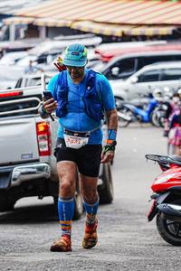 BIB: 3501
                            <button type="button" onclick="openModal(22622341)" class="btn btn-primary btn-sm float-right btn-popup" data-toggle="modal" data-target=".modal-high-quality">
                        <i class="fas fa-shopping-cart"></i> Add to Cart
                    </button>
                                            <button type="button" onclick="isThisMe(22622341, true)" class="btn btn-success btn-sm float-right btn-popup btn-isme hidden" data-toggle="tooltip" data-placement="bottom" title="นี่คือรูปของคุณใช่ไหม คลิกที่นี่เพื่อเอาเข้าอัลบั้ม">
                        <i class="fas fa-plus"></i> Add to album
                    </button>
                    <button type="button" onclick="isThisMe(22622341, false)" class="btn btn-warning btn-sm float-right btn-popup btn-isnotme hidden">
                        <i class="fas fa-ban"></i> Remove from album
                    </button>