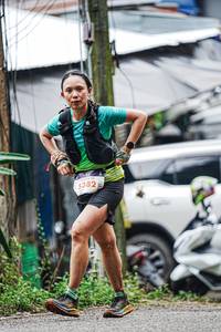 BIB: 5382
                            <button type="button" onclick="openModal(22616346)" class="btn btn-primary btn-sm float-right btn-popup" data-toggle="modal" data-target=".modal-high-quality">
                        <i class="fas fa-shopping-cart"></i> Add to Cart
                    </button>
                                            <button type="button" onclick="isThisMe(22616346, true)" class="btn btn-success btn-sm float-right btn-popup btn-isme hidden" data-toggle="tooltip" data-placement="bottom" title="นี่คือรูปของคุณใช่ไหม คลิกที่นี่เพื่อเอาเข้าอัลบั้ม">
                        <i class="fas fa-plus"></i> Add to album
                    </button>
                    <button type="button" onclick="isThisMe(22616346, false)" class="btn btn-warning btn-sm float-right btn-popup btn-isnotme hidden">
                        <i class="fas fa-ban"></i> Remove from album
                    </button>