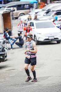 BIB: 595
                            <button type="button" onclick="openModal(22617288)" class="btn btn-primary btn-sm float-right btn-popup" data-toggle="modal" data-target=".modal-high-quality">
                        <i class="fas fa-shopping-cart"></i> Add to Cart
                    </button>
                                            <button type="button" onclick="isThisMe(22617288, true)" class="btn btn-success btn-sm float-right btn-popup btn-isme hidden" data-toggle="tooltip" data-placement="bottom" title="นี่คือรูปของคุณใช่ไหม คลิกที่นี่เพื่อเอาเข้าอัลบั้ม">
                        <i class="fas fa-plus"></i> Add to album
                    </button>
                    <button type="button" onclick="isThisMe(22617288, false)" class="btn btn-warning btn-sm float-right btn-popup btn-isnotme hidden">
                        <i class="fas fa-ban"></i> Remove from album
                    </button>