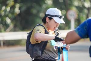 BIB: 
                            <button type="button" onclick="openModal(22602819)" class="btn btn-primary btn-sm float-right btn-popup" data-toggle="modal" data-target=".modal-high-quality">
                        <i class="fas fa-shopping-cart"></i> Add to Cart
                    </button>
                                            <button type="button" onclick="isThisMe(22602819, true)" class="btn btn-success btn-sm float-right btn-popup btn-isme hidden" data-toggle="tooltip" data-placement="bottom" title="นี่คือรูปของคุณใช่ไหม คลิกที่นี่เพื่อเอาเข้าอัลบั้ม">
                        <i class="fas fa-plus"></i> Add to album
                    </button>
                    <button type="button" onclick="isThisMe(22602819, false)" class="btn btn-warning btn-sm float-right btn-popup btn-isnotme hidden">
                        <i class="fas fa-ban"></i> Remove from album
                    </button>