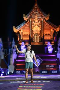 BIB: 9062
                            <button type="button" onclick="openModal(22499320)" class="btn btn-primary btn-sm float-right btn-popup" data-toggle="modal" data-target=".modal-high-quality">
                        <i class="fas fa-shopping-cart"></i> Add to Cart
                    </button>
                                            <button type="button" onclick="isThisMe(22499320, true)" class="btn btn-success btn-sm float-right btn-popup btn-isme hidden" data-toggle="tooltip" data-placement="bottom" title="นี่คือรูปของคุณใช่ไหม คลิกที่นี่เพื่อเอาเข้าอัลบั้ม">
                        <i class="fas fa-plus"></i> Add to album
                    </button>
                    <button type="button" onclick="isThisMe(22499320, false)" class="btn btn-warning btn-sm float-right btn-popup btn-isnotme hidden">
                        <i class="fas fa-ban"></i> Remove from album
                    </button>