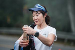 BIB: 
                            <button type="button" onclick="openModal(22597895)" class="btn btn-primary btn-sm float-right btn-popup" data-toggle="modal" data-target=".modal-high-quality">
                        <i class="fas fa-shopping-cart"></i> Add to Cart
                    </button>
                                            <button type="button" onclick="isThisMe(22597895, true)" class="btn btn-success btn-sm float-right btn-popup btn-isme hidden" data-toggle="tooltip" data-placement="bottom" title="นี่คือรูปของคุณใช่ไหม คลิกที่นี่เพื่อเอาเข้าอัลบั้ม">
                        <i class="fas fa-plus"></i> Add to album
                    </button>
                    <button type="button" onclick="isThisMe(22597895, false)" class="btn btn-warning btn-sm float-right btn-popup btn-isnotme hidden">
                        <i class="fas fa-ban"></i> Remove from album
                    </button>