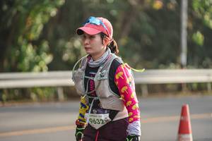 BIB: 100, 9632
                            <button type="button" onclick="openModal(22602093)" class="btn btn-primary btn-sm float-right btn-popup" data-toggle="modal" data-target=".modal-high-quality">
                        <i class="fas fa-shopping-cart"></i> Add to Cart
                    </button>
                                            <button type="button" onclick="isThisMe(22602093, true)" class="btn btn-success btn-sm float-right btn-popup btn-isme hidden" data-toggle="tooltip" data-placement="bottom" title="นี่คือรูปของคุณใช่ไหม คลิกที่นี่เพื่อเอาเข้าอัลบั้ม">
                        <i class="fas fa-plus"></i> Add to album
                    </button>
                    <button type="button" onclick="isThisMe(22602093, false)" class="btn btn-warning btn-sm float-right btn-popup btn-isnotme hidden">
                        <i class="fas fa-ban"></i> Remove from album
                    </button>