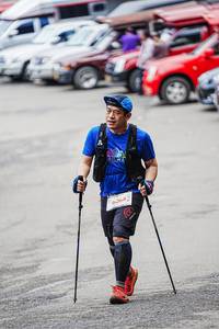 BIB: 
                            <button type="button" onclick="openModal(22528653)" class="btn btn-primary btn-sm float-right btn-popup" data-toggle="modal" data-target=".modal-high-quality">
                        <i class="fas fa-shopping-cart"></i> Add to Cart
                    </button>
                                            <button type="button" onclick="isThisMe(22528653, true)" class="btn btn-success btn-sm float-right btn-popup btn-isme hidden" data-toggle="tooltip" data-placement="bottom" title="นี่คือรูปของคุณใช่ไหม คลิกที่นี่เพื่อเอาเข้าอัลบั้ม">
                        <i class="fas fa-plus"></i> Add to album
                    </button>
                    <button type="button" onclick="isThisMe(22528653, false)" class="btn btn-warning btn-sm float-right btn-popup btn-isnotme hidden">
                        <i class="fas fa-ban"></i> Remove from album
                    </button>