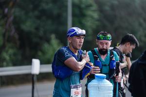 BIB: 516
                            <button type="button" onclick="openModal(22604658)" class="btn btn-primary btn-sm float-right btn-popup" data-toggle="modal" data-target=".modal-high-quality">
                        <i class="fas fa-shopping-cart"></i> Add to Cart
                    </button>
                                            <button type="button" onclick="isThisMe(22604658, true)" class="btn btn-success btn-sm float-right btn-popup btn-isme hidden" data-toggle="tooltip" data-placement="bottom" title="นี่คือรูปของคุณใช่ไหม คลิกที่นี่เพื่อเอาเข้าอัลบั้ม">
                        <i class="fas fa-plus"></i> Add to album
                    </button>
                    <button type="button" onclick="isThisMe(22604658, false)" class="btn btn-warning btn-sm float-right btn-popup btn-isnotme hidden">
                        <i class="fas fa-ban"></i> Remove from album
                    </button>