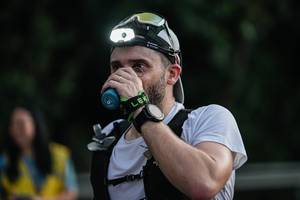 BIB: 
                            <button type="button" onclick="openModal(22595653)" class="btn btn-primary btn-sm float-right btn-popup" data-toggle="modal" data-target=".modal-high-quality">
                        <i class="fas fa-shopping-cart"></i> Add to Cart
                    </button>
                                            <button type="button" onclick="isThisMe(22595653, true)" class="btn btn-success btn-sm float-right btn-popup btn-isme hidden" data-toggle="tooltip" data-placement="bottom" title="นี่คือรูปของคุณใช่ไหม คลิกที่นี่เพื่อเอาเข้าอัลบั้ม">
                        <i class="fas fa-plus"></i> Add to album
                    </button>
                    <button type="button" onclick="isThisMe(22595653, false)" class="btn btn-warning btn-sm float-right btn-popup btn-isnotme hidden">
                        <i class="fas fa-ban"></i> Remove from album
                    </button>