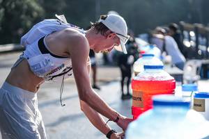 BIB: 
                            <button type="button" onclick="openModal(22603433)" class="btn btn-primary btn-sm float-right btn-popup" data-toggle="modal" data-target=".modal-high-quality">
                        <i class="fas fa-shopping-cart"></i> Add to Cart
                    </button>
                                            <button type="button" onclick="isThisMe(22603433, true)" class="btn btn-success btn-sm float-right btn-popup btn-isme hidden" data-toggle="tooltip" data-placement="bottom" title="นี่คือรูปของคุณใช่ไหม คลิกที่นี่เพื่อเอาเข้าอัลบั้ม">
                        <i class="fas fa-plus"></i> Add to album
                    </button>
                    <button type="button" onclick="isThisMe(22603433, false)" class="btn btn-warning btn-sm float-right btn-popup btn-isnotme hidden">
                        <i class="fas fa-ban"></i> Remove from album
                    </button>