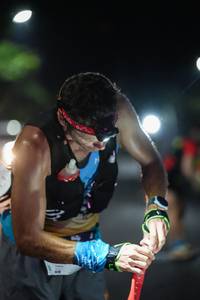 BIB: 
                            <button type="button" onclick="openModal(22594758)" class="btn btn-primary btn-sm float-right btn-popup" data-toggle="modal" data-target=".modal-high-quality">
                        <i class="fas fa-shopping-cart"></i> Add to Cart
                    </button>
                                            <button type="button" onclick="isThisMe(22594758, true)" class="btn btn-success btn-sm float-right btn-popup btn-isme hidden" data-toggle="tooltip" data-placement="bottom" title="นี่คือรูปของคุณใช่ไหม คลิกที่นี่เพื่อเอาเข้าอัลบั้ม">
                        <i class="fas fa-plus"></i> Add to album
                    </button>
                    <button type="button" onclick="isThisMe(22594758, false)" class="btn btn-warning btn-sm float-right btn-popup btn-isnotme hidden">
                        <i class="fas fa-ban"></i> Remove from album
                    </button>