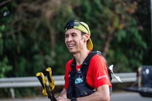 BIB: 
                            <button type="button" onclick="openModal(22604562)" class="btn btn-primary btn-sm float-right btn-popup" data-toggle="modal" data-target=".modal-high-quality">
                        <i class="fas fa-shopping-cart"></i> Add to Cart
                    </button>
                                            <button type="button" onclick="isThisMe(22604562, true)" class="btn btn-success btn-sm float-right btn-popup btn-isme hidden" data-toggle="tooltip" data-placement="bottom" title="นี่คือรูปของคุณใช่ไหม คลิกที่นี่เพื่อเอาเข้าอัลบั้ม">
                        <i class="fas fa-plus"></i> Add to album
                    </button>
                    <button type="button" onclick="isThisMe(22604562, false)" class="btn btn-warning btn-sm float-right btn-popup btn-isnotme hidden">
                        <i class="fas fa-ban"></i> Remove from album
                    </button>