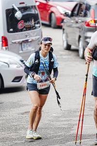 BIB: 5895
                            <button type="button" onclick="openModal(22621270)" class="btn btn-primary btn-sm float-right btn-popup" data-toggle="modal" data-target=".modal-high-quality">
                        <i class="fas fa-shopping-cart"></i> Add to Cart
                    </button>
                                            <button type="button" onclick="isThisMe(22621270, true)" class="btn btn-success btn-sm float-right btn-popup btn-isme hidden" data-toggle="tooltip" data-placement="bottom" title="นี่คือรูปของคุณใช่ไหม คลิกที่นี่เพื่อเอาเข้าอัลบั้ม">
                        <i class="fas fa-plus"></i> Add to album
                    </button>
                    <button type="button" onclick="isThisMe(22621270, false)" class="btn btn-warning btn-sm float-right btn-popup btn-isnotme hidden">
                        <i class="fas fa-ban"></i> Remove from album
                    </button>