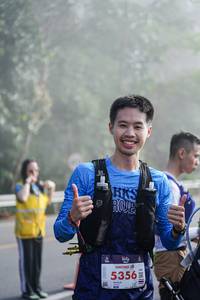 BIB: 5356
                            <button type="button" onclick="openModal(22605688)" class="btn btn-primary btn-sm float-right btn-popup" data-toggle="modal" data-target=".modal-high-quality">
                        <i class="fas fa-shopping-cart"></i> Add to Cart
                    </button>
                                            <button type="button" onclick="isThisMe(22605688, true)" class="btn btn-success btn-sm float-right btn-popup btn-isme hidden" data-toggle="tooltip" data-placement="bottom" title="นี่คือรูปของคุณใช่ไหม คลิกที่นี่เพื่อเอาเข้าอัลบั้ม">
                        <i class="fas fa-plus"></i> Add to album
                    </button>
                    <button type="button" onclick="isThisMe(22605688, false)" class="btn btn-warning btn-sm float-right btn-popup btn-isnotme hidden">
                        <i class="fas fa-ban"></i> Remove from album
                    </button>