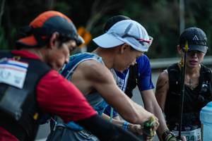 BIB: 
                            <button type="button" onclick="openModal(22596565)" class="btn btn-primary btn-sm float-right btn-popup" data-toggle="modal" data-target=".modal-high-quality">
                        <i class="fas fa-shopping-cart"></i> Add to Cart
                    </button>
                                            <button type="button" onclick="isThisMe(22596565, true)" class="btn btn-success btn-sm float-right btn-popup btn-isme hidden" data-toggle="tooltip" data-placement="bottom" title="นี่คือรูปของคุณใช่ไหม คลิกที่นี่เพื่อเอาเข้าอัลบั้ม">
                        <i class="fas fa-plus"></i> Add to album
                    </button>
                    <button type="button" onclick="isThisMe(22596565, false)" class="btn btn-warning btn-sm float-right btn-popup btn-isnotme hidden">
                        <i class="fas fa-ban"></i> Remove from album
                    </button>