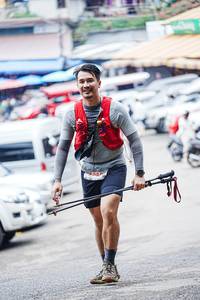 BIB: 3800
                            <button type="button" onclick="openModal(22531771)" class="btn btn-primary btn-sm float-right btn-popup" data-toggle="modal" data-target=".modal-high-quality">
                        <i class="fas fa-shopping-cart"></i> Add to Cart
                    </button>
                                            <button type="button" onclick="isThisMe(22531771, true)" class="btn btn-success btn-sm float-right btn-popup btn-isme hidden" data-toggle="tooltip" data-placement="bottom" title="นี่คือรูปของคุณใช่ไหม คลิกที่นี่เพื่อเอาเข้าอัลบั้ม">
                        <i class="fas fa-plus"></i> Add to album
                    </button>
                    <button type="button" onclick="isThisMe(22531771, false)" class="btn btn-warning btn-sm float-right btn-popup btn-isnotme hidden">
                        <i class="fas fa-ban"></i> Remove from album
                    </button>