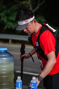 BIB: 120
                            <button type="button" onclick="openModal(22605106)" class="btn btn-primary btn-sm float-right btn-popup" data-toggle="modal" data-target=".modal-high-quality">
                        <i class="fas fa-shopping-cart"></i> Add to Cart
                    </button>
                                            <button type="button" onclick="isThisMe(22605106, true)" class="btn btn-success btn-sm float-right btn-popup btn-isme hidden" data-toggle="tooltip" data-placement="bottom" title="นี่คือรูปของคุณใช่ไหม คลิกที่นี่เพื่อเอาเข้าอัลบั้ม">
                        <i class="fas fa-plus"></i> Add to album
                    </button>
                    <button type="button" onclick="isThisMe(22605106, false)" class="btn btn-warning btn-sm float-right btn-popup btn-isnotme hidden">
                        <i class="fas fa-ban"></i> Remove from album
                    </button>