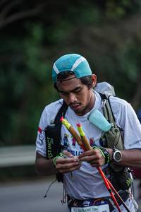 BIB: 2010, 100
                            <button type="button" onclick="openModal(22596926)" class="btn btn-primary btn-sm float-right btn-popup" data-toggle="modal" data-target=".modal-high-quality">
                        <i class="fas fa-shopping-cart"></i> Add to Cart
                    </button>
                                            <button type="button" onclick="isThisMe(22596926, true)" class="btn btn-success btn-sm float-right btn-popup btn-isme hidden" data-toggle="tooltip" data-placement="bottom" title="นี่คือรูปของคุณใช่ไหม คลิกที่นี่เพื่อเอาเข้าอัลบั้ม">
                        <i class="fas fa-plus"></i> Add to album
                    </button>
                    <button type="button" onclick="isThisMe(22596926, false)" class="btn btn-warning btn-sm float-right btn-popup btn-isnotme hidden">
                        <i class="fas fa-ban"></i> Remove from album
                    </button>