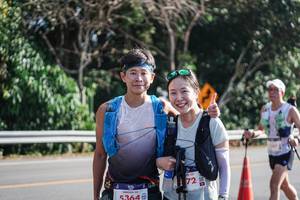 BIB: 5364
                            <button type="button" onclick="openModal(22606321)" class="btn btn-primary btn-sm float-right btn-popup" data-toggle="modal" data-target=".modal-high-quality">
                        <i class="fas fa-shopping-cart"></i> Add to Cart
                    </button>
                                            <button type="button" onclick="isThisMe(22606321, true)" class="btn btn-success btn-sm float-right btn-popup btn-isme hidden" data-toggle="tooltip" data-placement="bottom" title="นี่คือรูปของคุณใช่ไหม คลิกที่นี่เพื่อเอาเข้าอัลบั้ม">
                        <i class="fas fa-plus"></i> Add to album
                    </button>
                    <button type="button" onclick="isThisMe(22606321, false)" class="btn btn-warning btn-sm float-right btn-popup btn-isnotme hidden">
                        <i class="fas fa-ban"></i> Remove from album
                    </button>