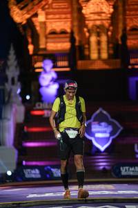 BIB: 285
                            <button type="button" onclick="openModal(22509570)" class="btn btn-primary btn-sm float-right btn-popup" data-toggle="modal" data-target=".modal-high-quality">
                        <i class="fas fa-shopping-cart"></i> Add to Cart
                    </button>
                                            <button type="button" onclick="isThisMe(22509570, true)" class="btn btn-success btn-sm float-right btn-popup btn-isme hidden" data-toggle="tooltip" data-placement="bottom" title="นี่คือรูปของคุณใช่ไหม คลิกที่นี่เพื่อเอาเข้าอัลบั้ม">
                        <i class="fas fa-plus"></i> Add to album
                    </button>
                    <button type="button" onclick="isThisMe(22509570, false)" class="btn btn-warning btn-sm float-right btn-popup btn-isnotme hidden">
                        <i class="fas fa-ban"></i> Remove from album
                    </button>