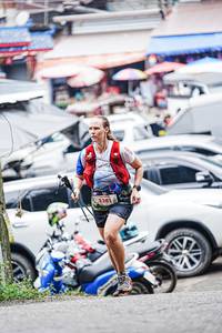 BIB: 5281
                            <button type="button" onclick="openModal(22615633)" class="btn btn-primary btn-sm float-right btn-popup" data-toggle="modal" data-target=".modal-high-quality">
                        <i class="fas fa-shopping-cart"></i> Add to Cart
                    </button>
                                            <button type="button" onclick="isThisMe(22615633, true)" class="btn btn-success btn-sm float-right btn-popup btn-isme hidden" data-toggle="tooltip" data-placement="bottom" title="นี่คือรูปของคุณใช่ไหม คลิกที่นี่เพื่อเอาเข้าอัลบั้ม">
                        <i class="fas fa-plus"></i> Add to album
                    </button>
                    <button type="button" onclick="isThisMe(22615633, false)" class="btn btn-warning btn-sm float-right btn-popup btn-isnotme hidden">
                        <i class="fas fa-ban"></i> Remove from album
                    </button>