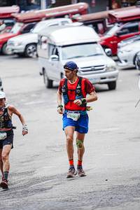 BIB: 
                            <button type="button" onclick="openModal(22523767)" class="btn btn-primary btn-sm float-right btn-popup" data-toggle="modal" data-target=".modal-high-quality">
                        <i class="fas fa-shopping-cart"></i> Add to Cart
                    </button>
                                            <button type="button" onclick="isThisMe(22523767, true)" class="btn btn-success btn-sm float-right btn-popup btn-isme hidden" data-toggle="tooltip" data-placement="bottom" title="นี่คือรูปของคุณใช่ไหม คลิกที่นี่เพื่อเอาเข้าอัลบั้ม">
                        <i class="fas fa-plus"></i> Add to album
                    </button>
                    <button type="button" onclick="isThisMe(22523767, false)" class="btn btn-warning btn-sm float-right btn-popup btn-isnotme hidden">
                        <i class="fas fa-ban"></i> Remove from album
                    </button>