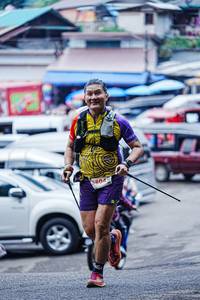 BIB: 5804
                            <button type="button" onclick="openModal(22623826)" class="btn btn-primary btn-sm float-right btn-popup" data-toggle="modal" data-target=".modal-high-quality">
                        <i class="fas fa-shopping-cart"></i> Add to Cart
                    </button>
                                            <button type="button" onclick="isThisMe(22623826, true)" class="btn btn-success btn-sm float-right btn-popup btn-isme hidden" data-toggle="tooltip" data-placement="bottom" title="นี่คือรูปของคุณใช่ไหม คลิกที่นี่เพื่อเอาเข้าอัลบั้ม">
                        <i class="fas fa-plus"></i> Add to album
                    </button>
                    <button type="button" onclick="isThisMe(22623826, false)" class="btn btn-warning btn-sm float-right btn-popup btn-isnotme hidden">
                        <i class="fas fa-ban"></i> Remove from album
                    </button>