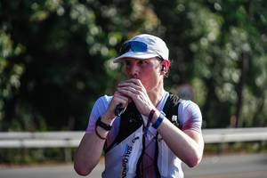 BIB: 
                            <button type="button" onclick="openModal(22604008)" class="btn btn-primary btn-sm float-right btn-popup" data-toggle="modal" data-target=".modal-high-quality">
                        <i class="fas fa-shopping-cart"></i> Add to Cart
                    </button>
                                            <button type="button" onclick="isThisMe(22604008, true)" class="btn btn-success btn-sm float-right btn-popup btn-isme hidden" data-toggle="tooltip" data-placement="bottom" title="นี่คือรูปของคุณใช่ไหม คลิกที่นี่เพื่อเอาเข้าอัลบั้ม">
                        <i class="fas fa-plus"></i> Add to album
                    </button>
                    <button type="button" onclick="isThisMe(22604008, false)" class="btn btn-warning btn-sm float-right btn-popup btn-isnotme hidden">
                        <i class="fas fa-ban"></i> Remove from album
                    </button>