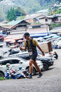 BIB: 1677
                            <button type="button" onclick="openModal(22615843)" class="btn btn-primary btn-sm float-right btn-popup" data-toggle="modal" data-target=".modal-high-quality">
                        <i class="fas fa-shopping-cart"></i> Add to Cart
                    </button>
                                            <button type="button" onclick="isThisMe(22615843, true)" class="btn btn-success btn-sm float-right btn-popup btn-isme hidden" data-toggle="tooltip" data-placement="bottom" title="นี่คือรูปของคุณใช่ไหม คลิกที่นี่เพื่อเอาเข้าอัลบั้ม">
                        <i class="fas fa-plus"></i> Add to album
                    </button>
                    <button type="button" onclick="isThisMe(22615843, false)" class="btn btn-warning btn-sm float-right btn-popup btn-isnotme hidden">
                        <i class="fas fa-ban"></i> Remove from album
                    </button>