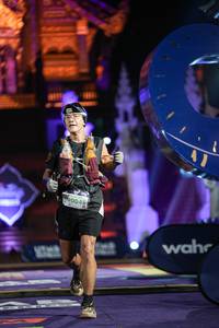 BIB: 9004
                            <button type="button" onclick="openModal(22502221)" class="btn btn-primary btn-sm float-right btn-popup" data-toggle="modal" data-target=".modal-high-quality">
                        <i class="fas fa-shopping-cart"></i> Add to Cart
                    </button>
                                            <button type="button" onclick="isThisMe(22502221, true)" class="btn btn-success btn-sm float-right btn-popup btn-isme hidden" data-toggle="tooltip" data-placement="bottom" title="นี่คือรูปของคุณใช่ไหม คลิกที่นี่เพื่อเอาเข้าอัลบั้ม">
                        <i class="fas fa-plus"></i> Add to album
                    </button>
                    <button type="button" onclick="isThisMe(22502221, false)" class="btn btn-warning btn-sm float-right btn-popup btn-isnotme hidden">
                        <i class="fas fa-ban"></i> Remove from album
                    </button>