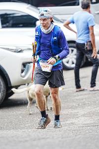 BIB: 5671
                            <button type="button" onclick="openModal(22620717)" class="btn btn-primary btn-sm float-right btn-popup" data-toggle="modal" data-target=".modal-high-quality">
                        <i class="fas fa-shopping-cart"></i> Add to Cart
                    </button>
                                            <button type="button" onclick="isThisMe(22620717, true)" class="btn btn-success btn-sm float-right btn-popup btn-isme hidden" data-toggle="tooltip" data-placement="bottom" title="นี่คือรูปของคุณใช่ไหม คลิกที่นี่เพื่อเอาเข้าอัลบั้ม">
                        <i class="fas fa-plus"></i> Add to album
                    </button>
                    <button type="button" onclick="isThisMe(22620717, false)" class="btn btn-warning btn-sm float-right btn-popup btn-isnotme hidden">
                        <i class="fas fa-ban"></i> Remove from album
                    </button>