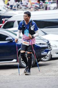 BIB: 6260
                            <button type="button" onclick="openModal(22524281)" class="btn btn-primary btn-sm float-right btn-popup" data-toggle="modal" data-target=".modal-high-quality">
                        <i class="fas fa-shopping-cart"></i> Add to Cart
                    </button>
                                            <button type="button" onclick="isThisMe(22524281, true)" class="btn btn-success btn-sm float-right btn-popup btn-isme hidden" data-toggle="tooltip" data-placement="bottom" title="นี่คือรูปของคุณใช่ไหม คลิกที่นี่เพื่อเอาเข้าอัลบั้ม">
                        <i class="fas fa-plus"></i> Add to album
                    </button>
                    <button type="button" onclick="isThisMe(22524281, false)" class="btn btn-warning btn-sm float-right btn-popup btn-isnotme hidden">
                        <i class="fas fa-ban"></i> Remove from album
                    </button>