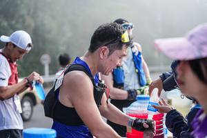 BIB: 
                            <button type="button" onclick="openModal(22604619)" class="btn btn-primary btn-sm float-right btn-popup" data-toggle="modal" data-target=".modal-high-quality">
                        <i class="fas fa-shopping-cart"></i> Add to Cart
                    </button>
                                            <button type="button" onclick="isThisMe(22604619, true)" class="btn btn-success btn-sm float-right btn-popup btn-isme hidden" data-toggle="tooltip" data-placement="bottom" title="นี่คือรูปของคุณใช่ไหม คลิกที่นี่เพื่อเอาเข้าอัลบั้ม">
                        <i class="fas fa-plus"></i> Add to album
                    </button>
                    <button type="button" onclick="isThisMe(22604619, false)" class="btn btn-warning btn-sm float-right btn-popup btn-isnotme hidden">
                        <i class="fas fa-ban"></i> Remove from album
                    </button>