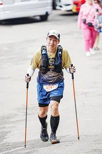 BIB: 5782
                            <button type="button" onclick="openModal(22620544)" class="btn btn-primary btn-sm float-right btn-popup" data-toggle="modal" data-target=".modal-high-quality">
                        <i class="fas fa-shopping-cart"></i> Add to Cart
                    </button>
                                            <button type="button" onclick="isThisMe(22620544, true)" class="btn btn-success btn-sm float-right btn-popup btn-isme hidden" data-toggle="tooltip" data-placement="bottom" title="นี่คือรูปของคุณใช่ไหม คลิกที่นี่เพื่อเอาเข้าอัลบั้ม">
                        <i class="fas fa-plus"></i> Add to album
                    </button>
                    <button type="button" onclick="isThisMe(22620544, false)" class="btn btn-warning btn-sm float-right btn-popup btn-isnotme hidden">
                        <i class="fas fa-ban"></i> Remove from album
                    </button>