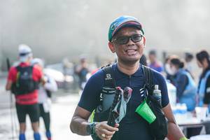 BIB: 
                            <button type="button" onclick="openModal(22602367)" class="btn btn-primary btn-sm float-right btn-popup" data-toggle="modal" data-target=".modal-high-quality">
                        <i class="fas fa-shopping-cart"></i> Add to Cart
                    </button>
                                            <button type="button" onclick="isThisMe(22602367, true)" class="btn btn-success btn-sm float-right btn-popup btn-isme hidden" data-toggle="tooltip" data-placement="bottom" title="นี่คือรูปของคุณใช่ไหม คลิกที่นี่เพื่อเอาเข้าอัลบั้ม">
                        <i class="fas fa-plus"></i> Add to album
                    </button>
                    <button type="button" onclick="isThisMe(22602367, false)" class="btn btn-warning btn-sm float-right btn-popup btn-isnotme hidden">
                        <i class="fas fa-ban"></i> Remove from album
                    </button>