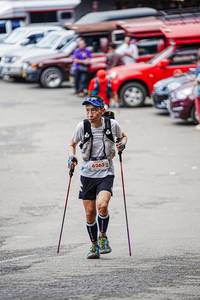 BIB: 6265
                            <button type="button" onclick="openModal(22528804)" class="btn btn-primary btn-sm float-right btn-popup" data-toggle="modal" data-target=".modal-high-quality">
                        <i class="fas fa-shopping-cart"></i> Add to Cart
                    </button>
                                            <button type="button" onclick="isThisMe(22528804, true)" class="btn btn-success btn-sm float-right btn-popup btn-isme hidden" data-toggle="tooltip" data-placement="bottom" title="นี่คือรูปของคุณใช่ไหม คลิกที่นี่เพื่อเอาเข้าอัลบั้ม">
                        <i class="fas fa-plus"></i> Add to album
                    </button>
                    <button type="button" onclick="isThisMe(22528804, false)" class="btn btn-warning btn-sm float-right btn-popup btn-isnotme hidden">
                        <i class="fas fa-ban"></i> Remove from album
                    </button>