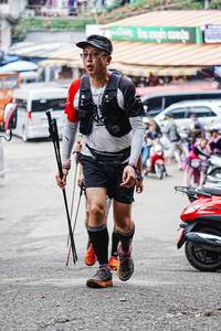 BIB: 
                            <button type="button" onclick="openModal(22619823)" class="btn btn-primary btn-sm float-right btn-popup" data-toggle="modal" data-target=".modal-high-quality">
                        <i class="fas fa-shopping-cart"></i> Add to Cart
                    </button>
                                            <button type="button" onclick="isThisMe(22619823, true)" class="btn btn-success btn-sm float-right btn-popup btn-isme hidden" data-toggle="tooltip" data-placement="bottom" title="นี่คือรูปของคุณใช่ไหม คลิกที่นี่เพื่อเอาเข้าอัลบั้ม">
                        <i class="fas fa-plus"></i> Add to album
                    </button>
                    <button type="button" onclick="isThisMe(22619823, false)" class="btn btn-warning btn-sm float-right btn-popup btn-isnotme hidden">
                        <i class="fas fa-ban"></i> Remove from album
                    </button>