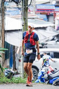 BIB: 5391
                            <button type="button" onclick="openModal(22614378)" class="btn btn-primary btn-sm float-right btn-popup" data-toggle="modal" data-target=".modal-high-quality">
                        <i class="fas fa-shopping-cart"></i> Add to Cart
                    </button>
                                            <button type="button" onclick="isThisMe(22614378, true)" class="btn btn-success btn-sm float-right btn-popup btn-isme hidden" data-toggle="tooltip" data-placement="bottom" title="นี่คือรูปของคุณใช่ไหม คลิกที่นี่เพื่อเอาเข้าอัลบั้ม">
                        <i class="fas fa-plus"></i> Add to album
                    </button>
                    <button type="button" onclick="isThisMe(22614378, false)" class="btn btn-warning btn-sm float-right btn-popup btn-isnotme hidden">
                        <i class="fas fa-ban"></i> Remove from album
                    </button>